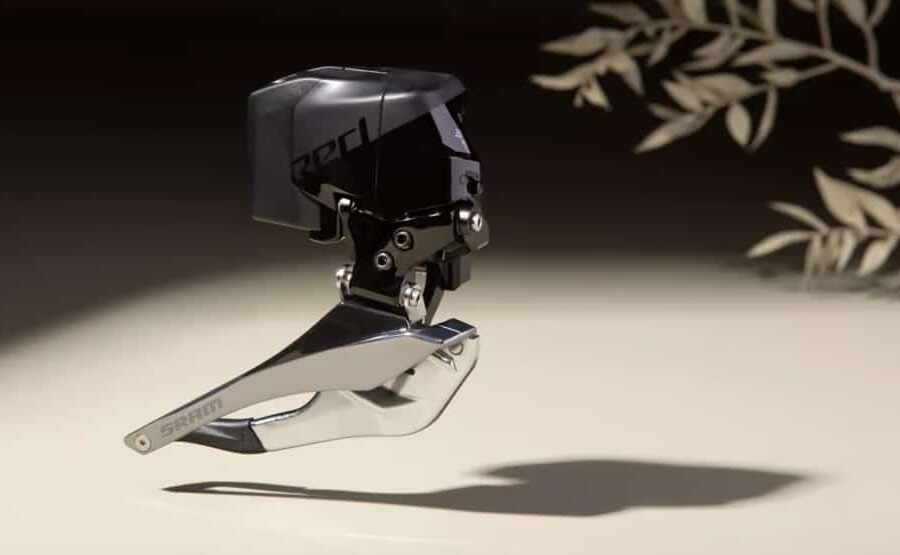 Captura de pantalla 2023 01 24 a las 11.24.43