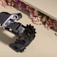 Sram XX1 Eagle vs Sram GX Eagle: 1.000 euros de diferencia entre ellos