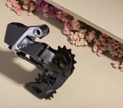 Captura de pantalla 2023 01 24 a las 11.24.53