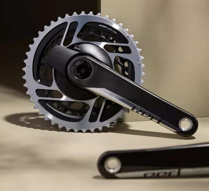 Captura de pantalla 2023 01 24 a las 11.25.05