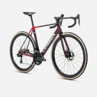 Las mejores bicicletas Orbea de carretera