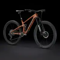 Las mejores MTB Cross Country XC