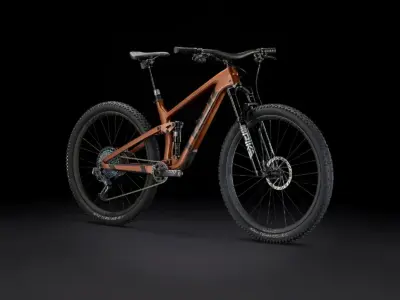 TopFuel99XX1AXS 23 37070 B Portrait