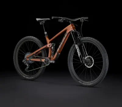 TopFuel99XX1AXS 23 37070 B Portrait