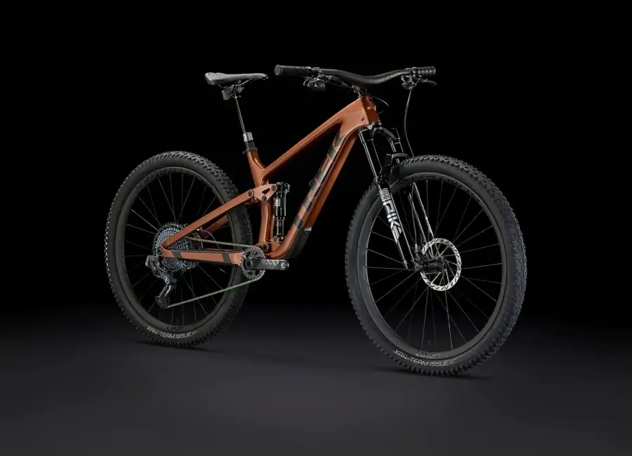 TopFuel99XX1AXS 23 37070 B Portrait