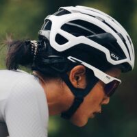 Casco Kask Valegro revisión a fondo