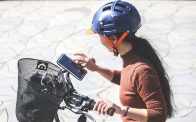 phone holder gb5dbd712b 1280
