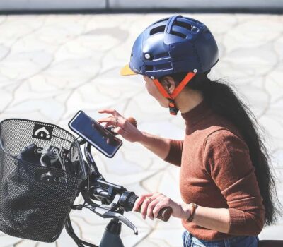 phone holder gb5dbd712b 1280