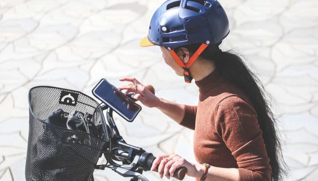 phone holder gb5dbd712b 1280