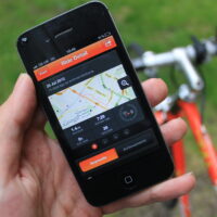 ¿Qué son los Kudos de Strava y cómo conseguirlos?