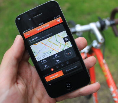 14620650820 786c6f851c k