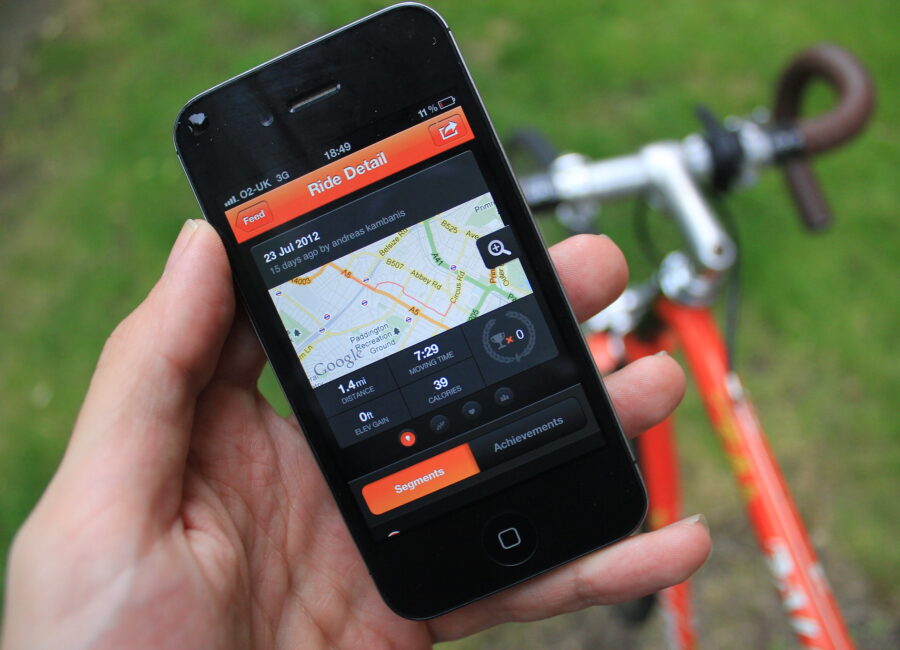 14620650820 786c6f851c k