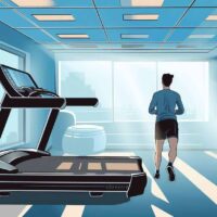 Perder grasa con la regla del 80%, la dieta flexible que permite caprichos sin engordar