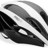 Los mejores cascos de ciclismo Spiuk