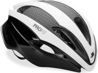 51lnOEOJNzL. AC SL1000