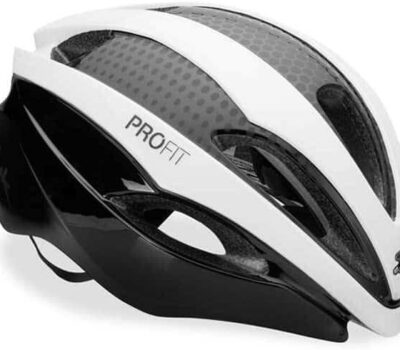 51lnOEOJNzL. AC SL1000