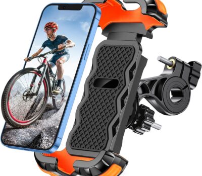 71BfwJVJaXL. AC SL1500