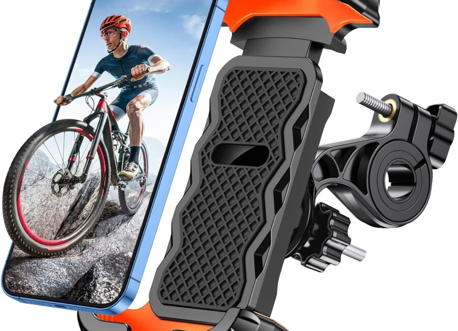 71BfwJVJaXL. AC SL1500