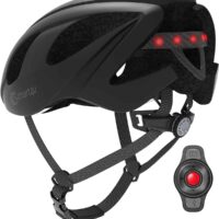 Los mejores cascos inteligentes del mercado