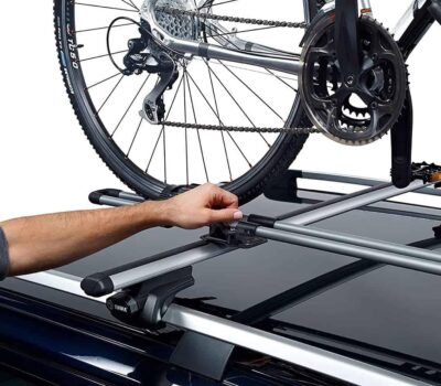 81EuKXIY6 L. AC SL1500