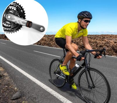 81FQZhIX LL. AC SL1500