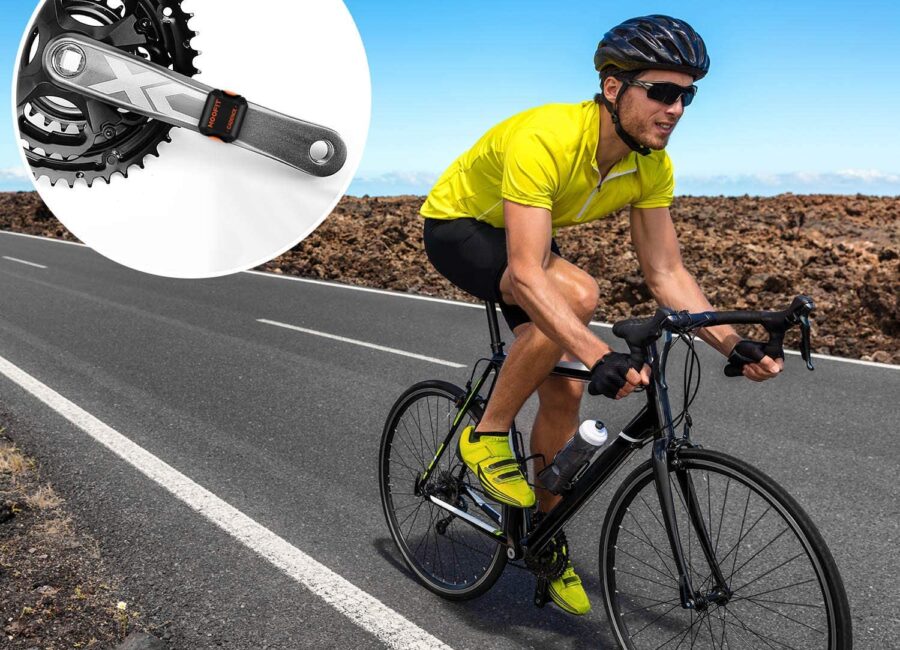 81FQZhIX LL. AC SL1500