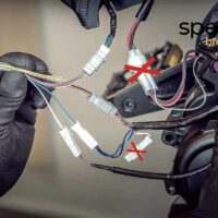 Peligros y consecuencias legales de deslimitar una bicicleta eléctrica en España