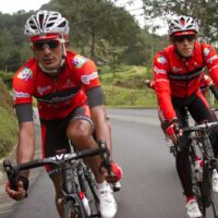 Entrenar por sensaciones – ventajas y desventajas de esta modalidad