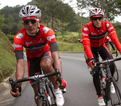 8759514930 aa6ef99f4c o