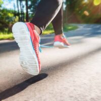 Ideas para regalar a un runner
