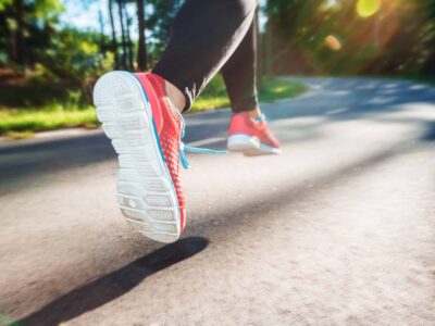 AdobeStock 129391070 scaled