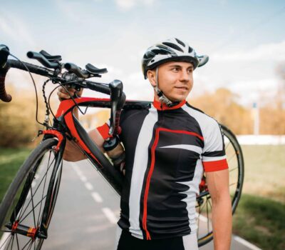 AdobeStock 210071099 scaled