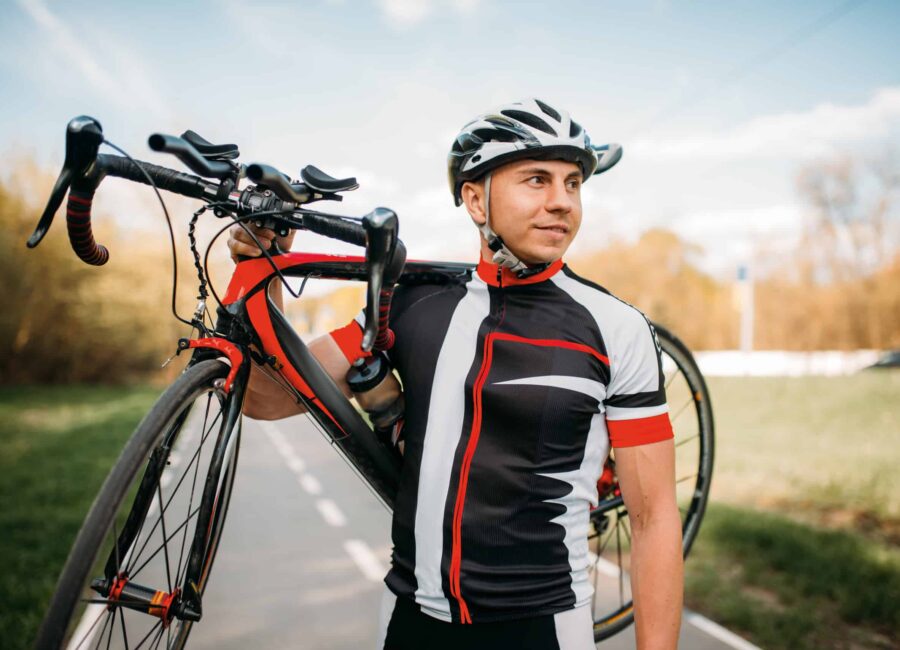 AdobeStock 210071099 scaled