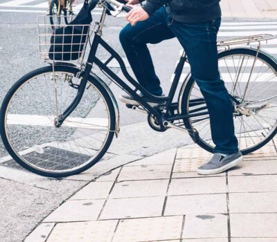 AdobeStock 259074722 2 scaled