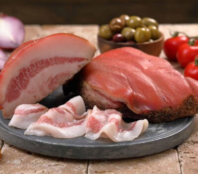 AdobeStock 406973699 scaled