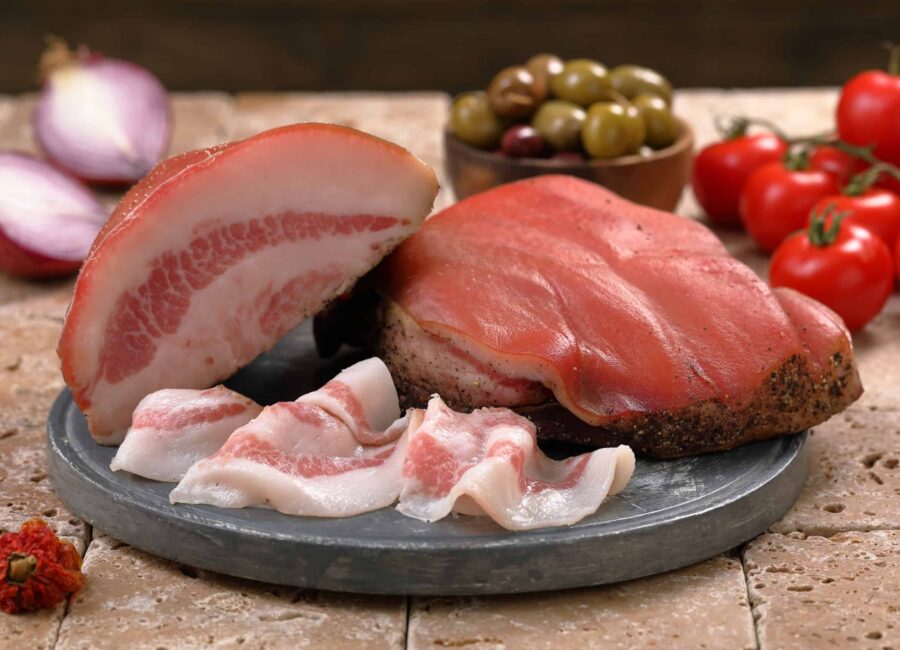 AdobeStock 406973699 scaled