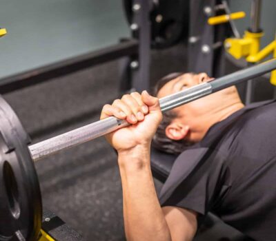 AdobeStock 464763858 scaled