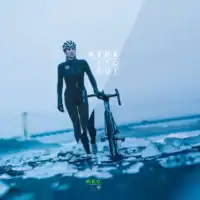 Ropa de invierno para ciclistas Gobik - Revisión a fondo