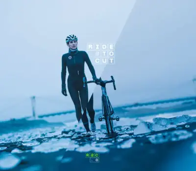 BANNERS R2C logo desktop OK SinRecorte 1dc3816e b95f 48d5 a951 dd7aafe2eb68