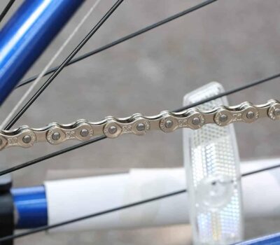 Captura de Pantalla 2023 02 25 a las 1.24.56