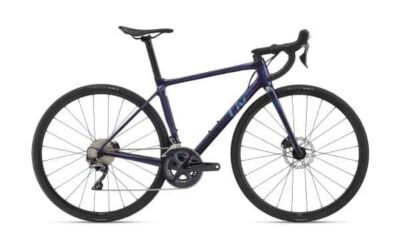 MY22LangmaAdvanced1Disc QOM ColorAMilkyWay