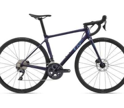 MY22LangmaAdvanced1Disc QOM ColorAMilkyWay