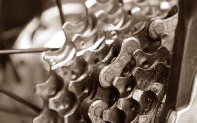 bicycle 2485090 1920