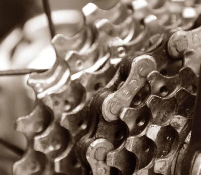 bicycle 2485090 1920