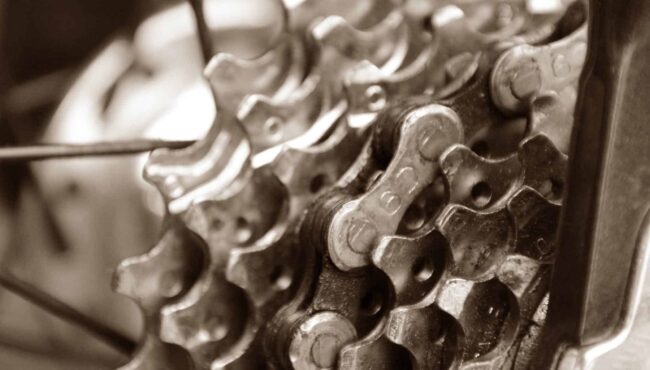 bicycle 2485090 1920