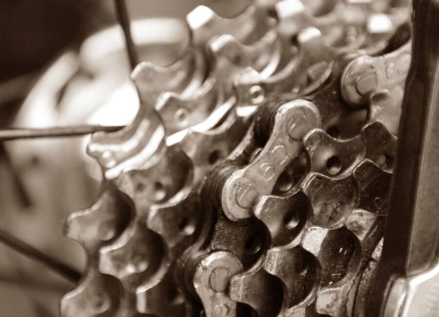 bicycle 2485090 1920