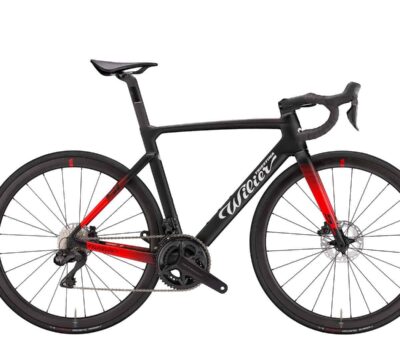 cento10 sl cv 2022 d14