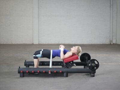 27901772031 cebb0e7e2e o