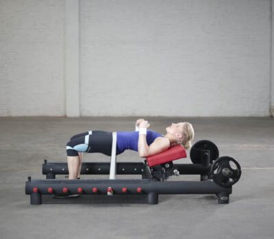 27901772031 cebb0e7e2e o