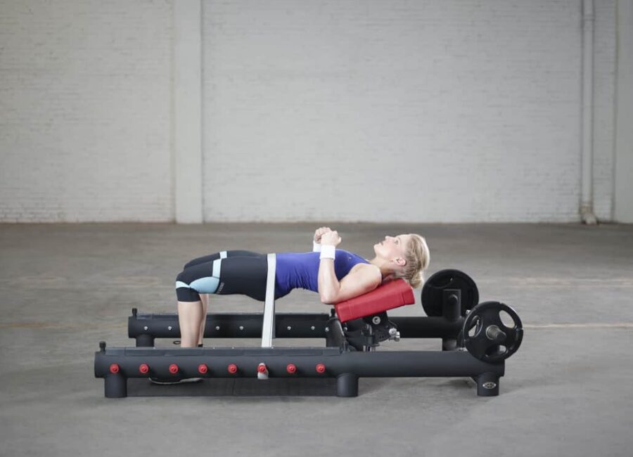 27901772031 cebb0e7e2e o